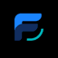 FitScroll Logo